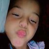 esthefany.lopez52