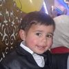 mhmoud.fayed