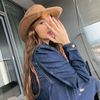 HALIMA