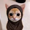 fatemaahmed401