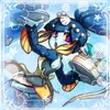 mayrih_dragon
