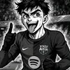 raphinya11