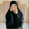 313___zainab