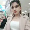 gulasal296