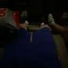 cheekycharlie200
