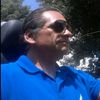 .federico.barrera