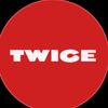 twice_tiktok_9