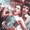 2000sprom