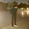 yousef.gamal7515
