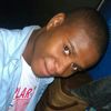 paschal.ante