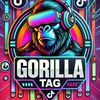 GorillaTag VR