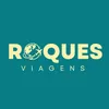 roquesviagens