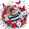 haresha.nelum.liy
