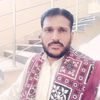 ahsan.virk479