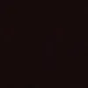 haneen7812