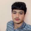 piyawxt_07