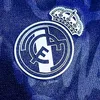 user1201963328800