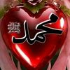 user1781138056509