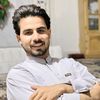 m.s.d.padid
