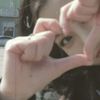 lia.xin1