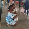 kobusingyebeauty