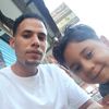 mohamed.sobhy5877