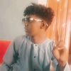 user16004201011608
