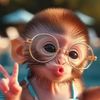 petal_the_fish