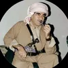 ragheb.ragheb59