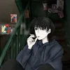 mellinowa