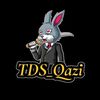 user914063502159