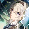 mangophonkenjoyer6767