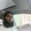 asif.saifi65