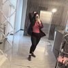 tomigeb946
