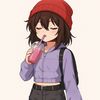 luki_robloxx