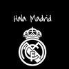 andres.portocarre52