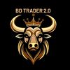rahattrader2.0