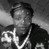 nwaforchikamso610