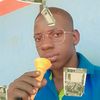 osekenyanthony