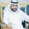 ali..alfaqih