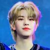 georgia_straykids