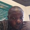 ijobawater1