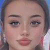123grwm37