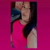 angela.victoria.s06