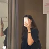 sara_rekani7