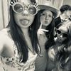 lilalovesyou96