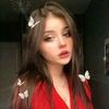 user5426500145046