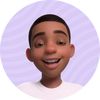 user443147385