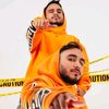hamed.0b6