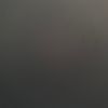 mosti_011.priv